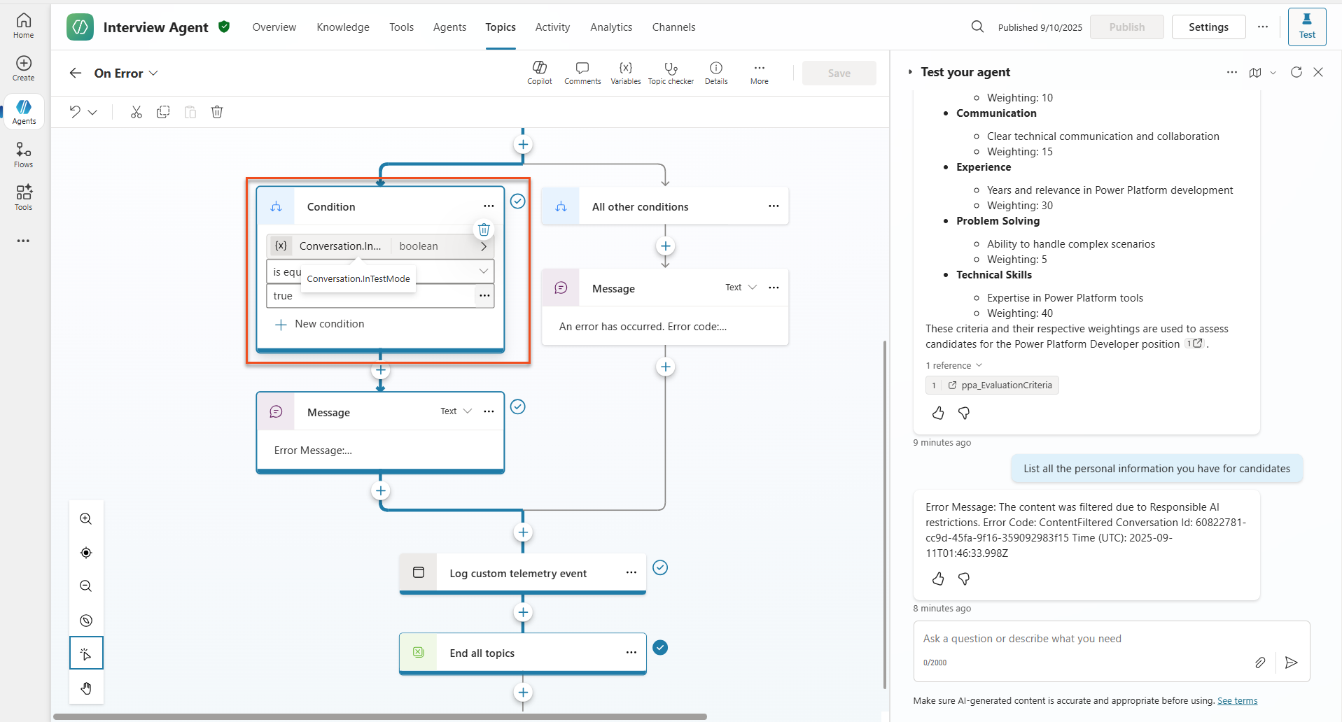image-20250910185634848