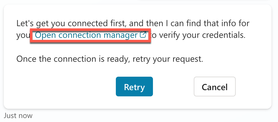 Additional permissions