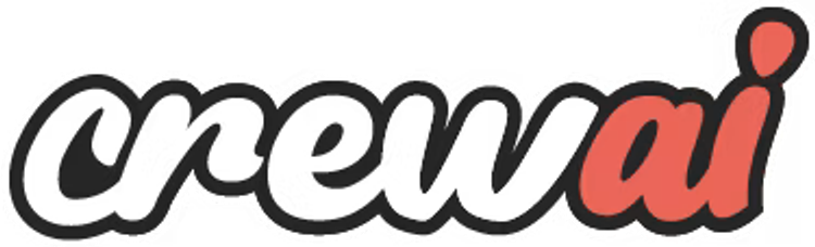 CrewAI