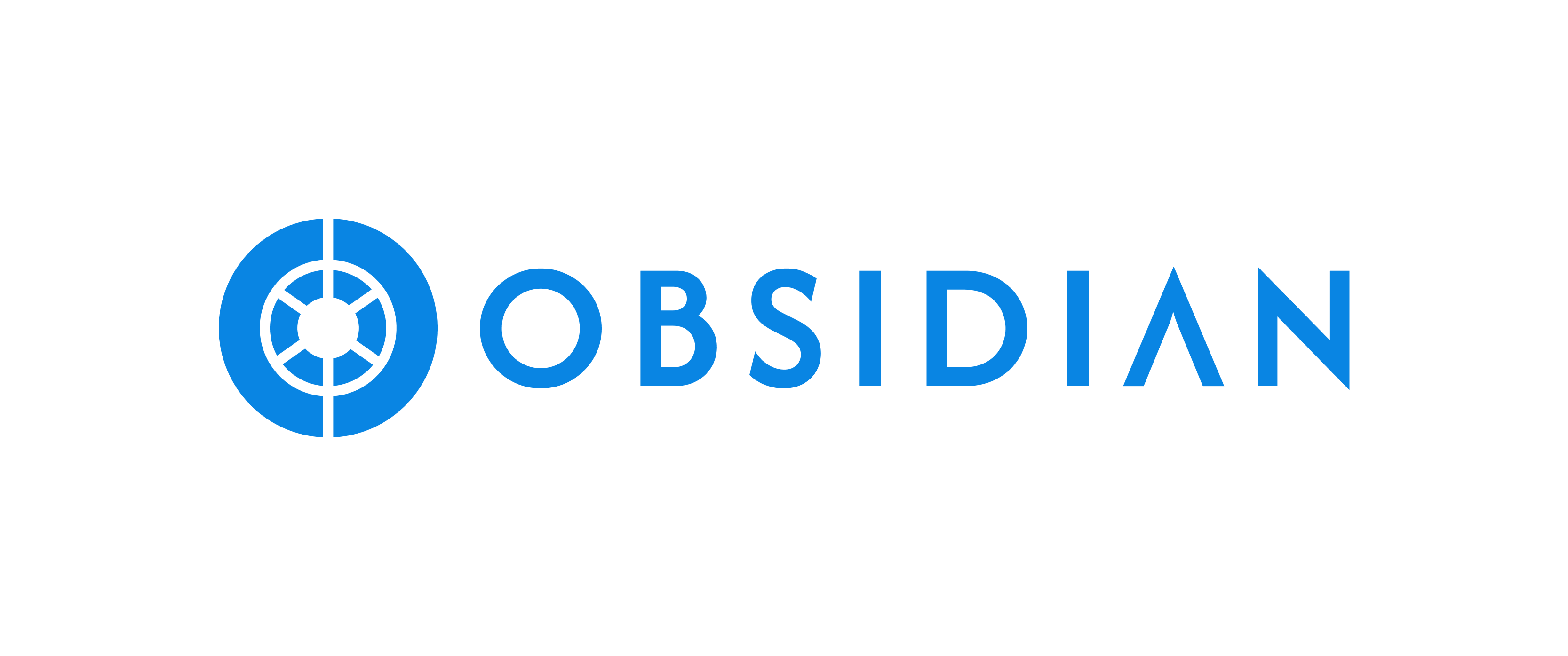 Obsidian Security