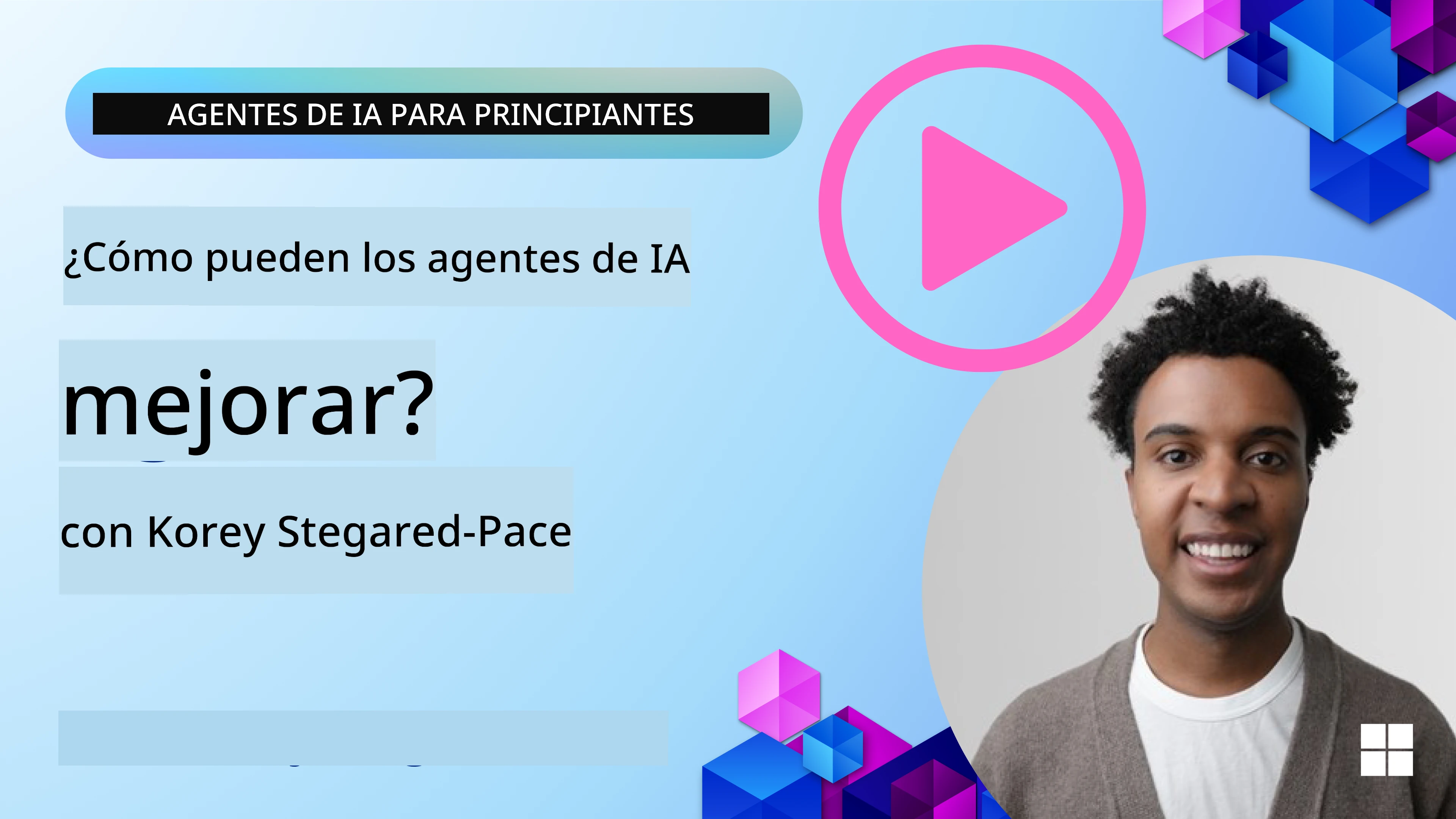 Diseño Multi-Agente