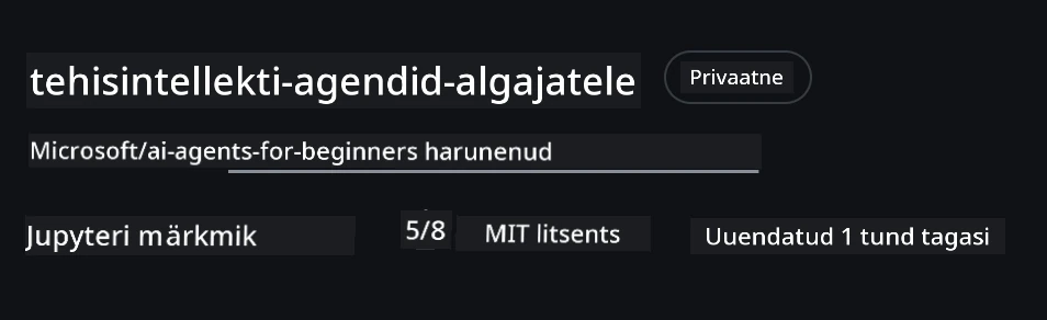 Hargitud repositoorium