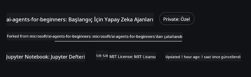Çatallanmış Depo