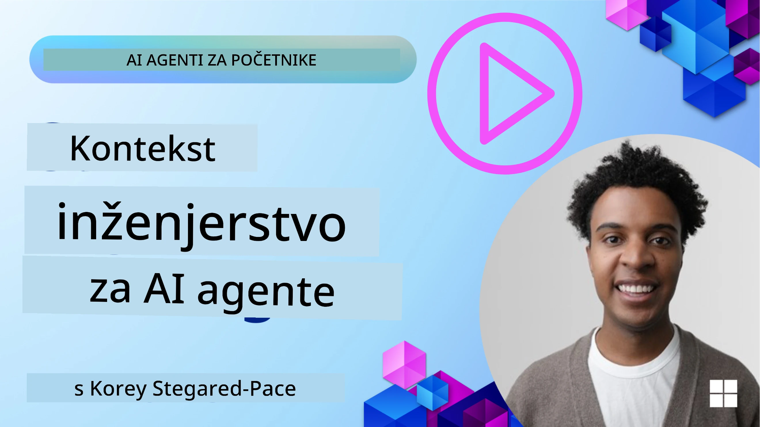 Inženjering konteksta