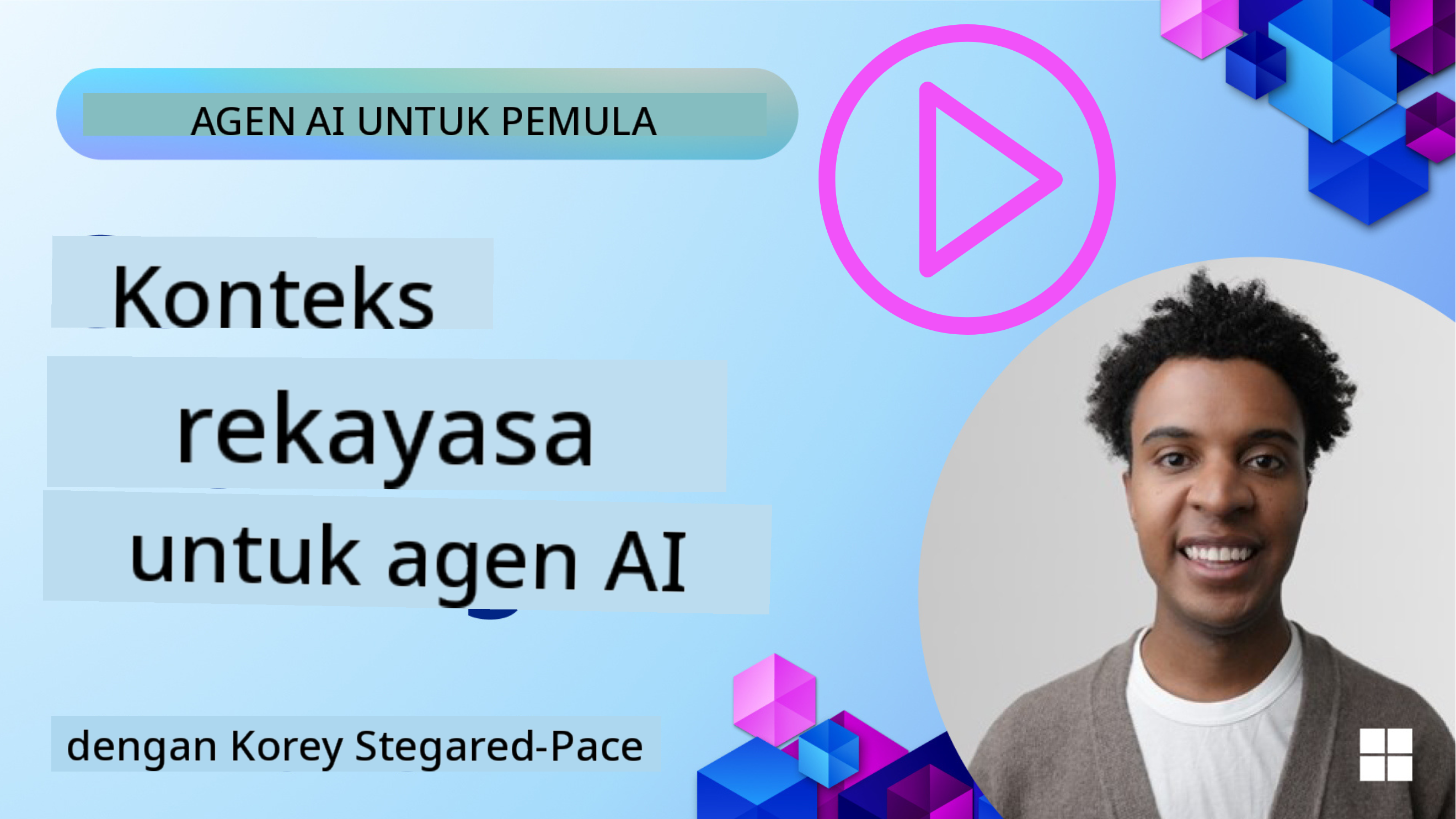 Rekayasa Konteks