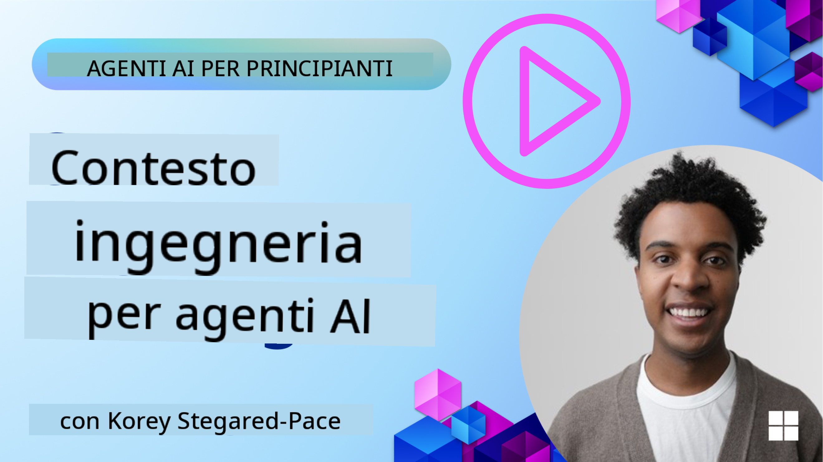 Ingegneria del Contesto