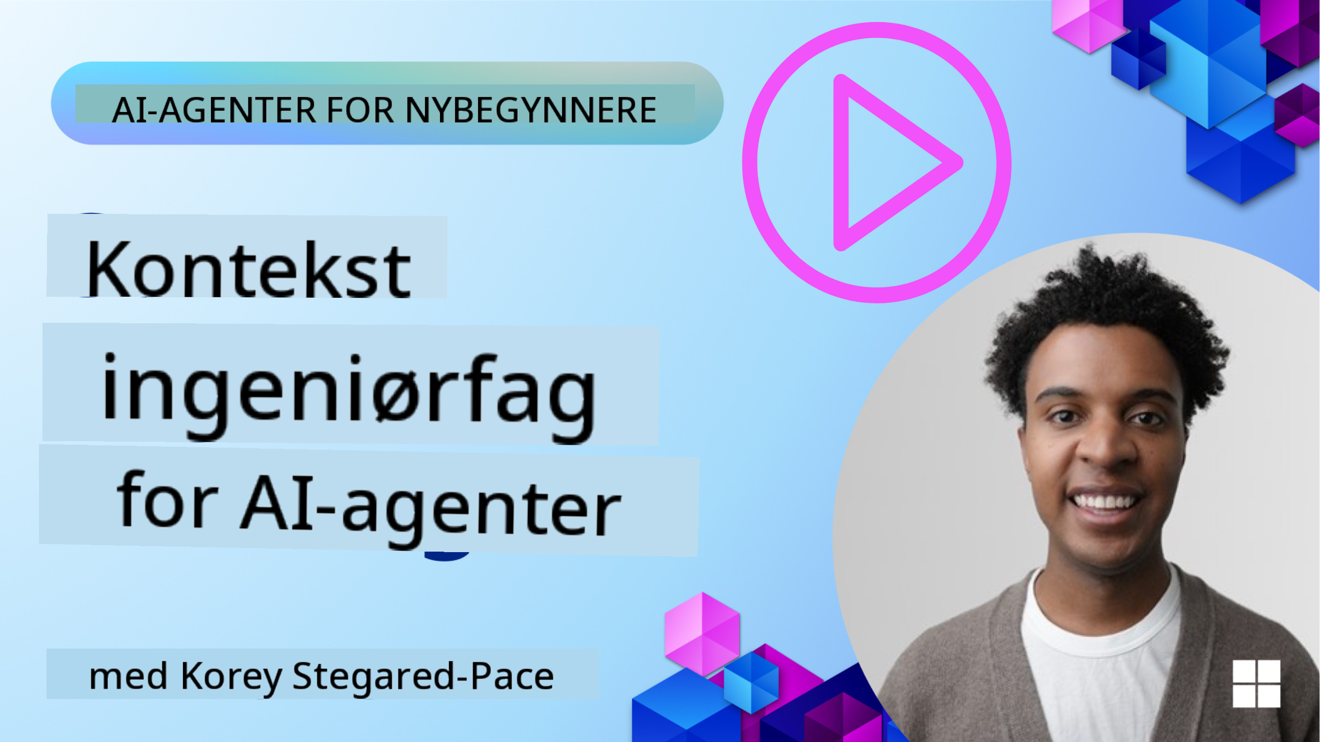 Kontekstutvikling