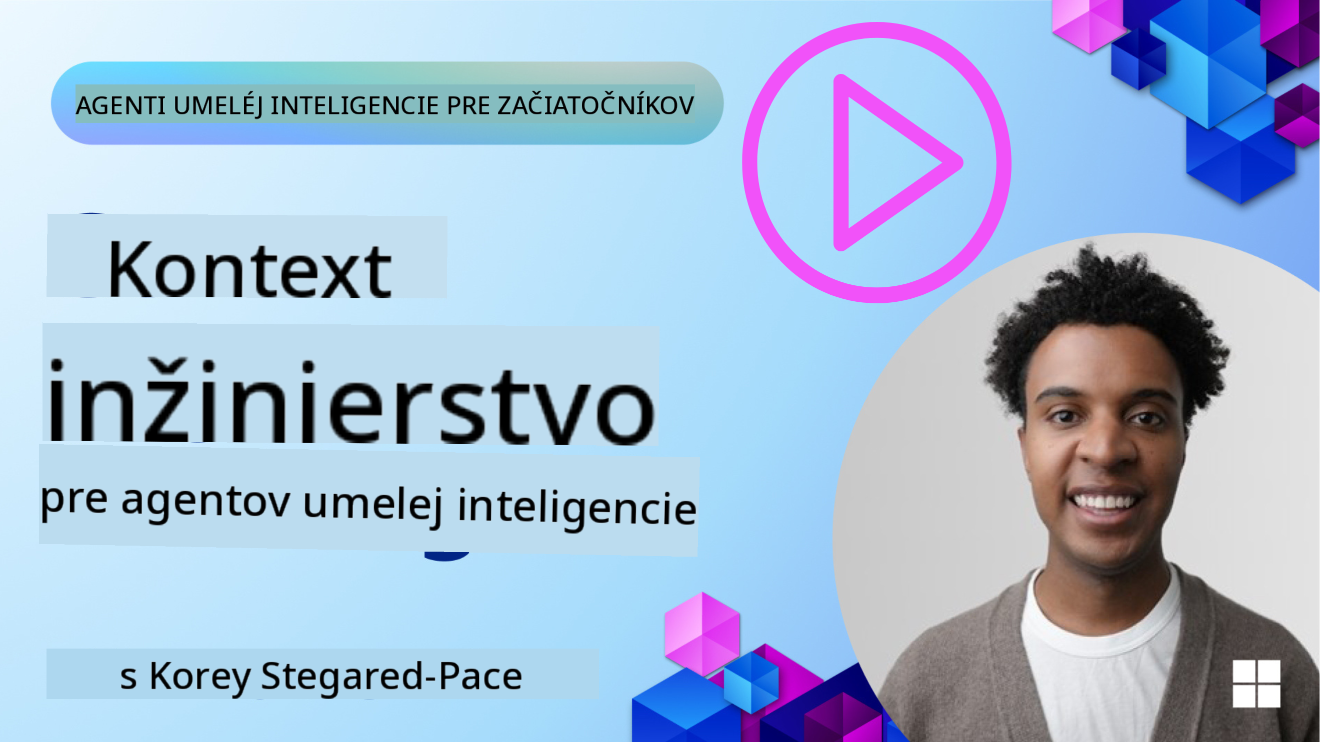 Kontextové inžinierstvo