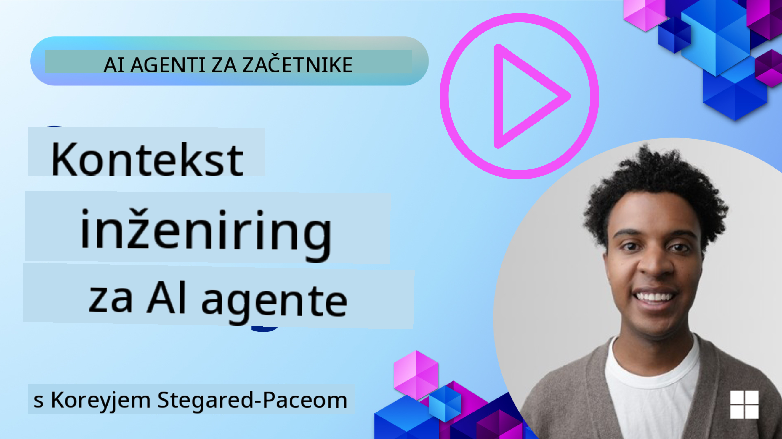 Inženiring konteksta