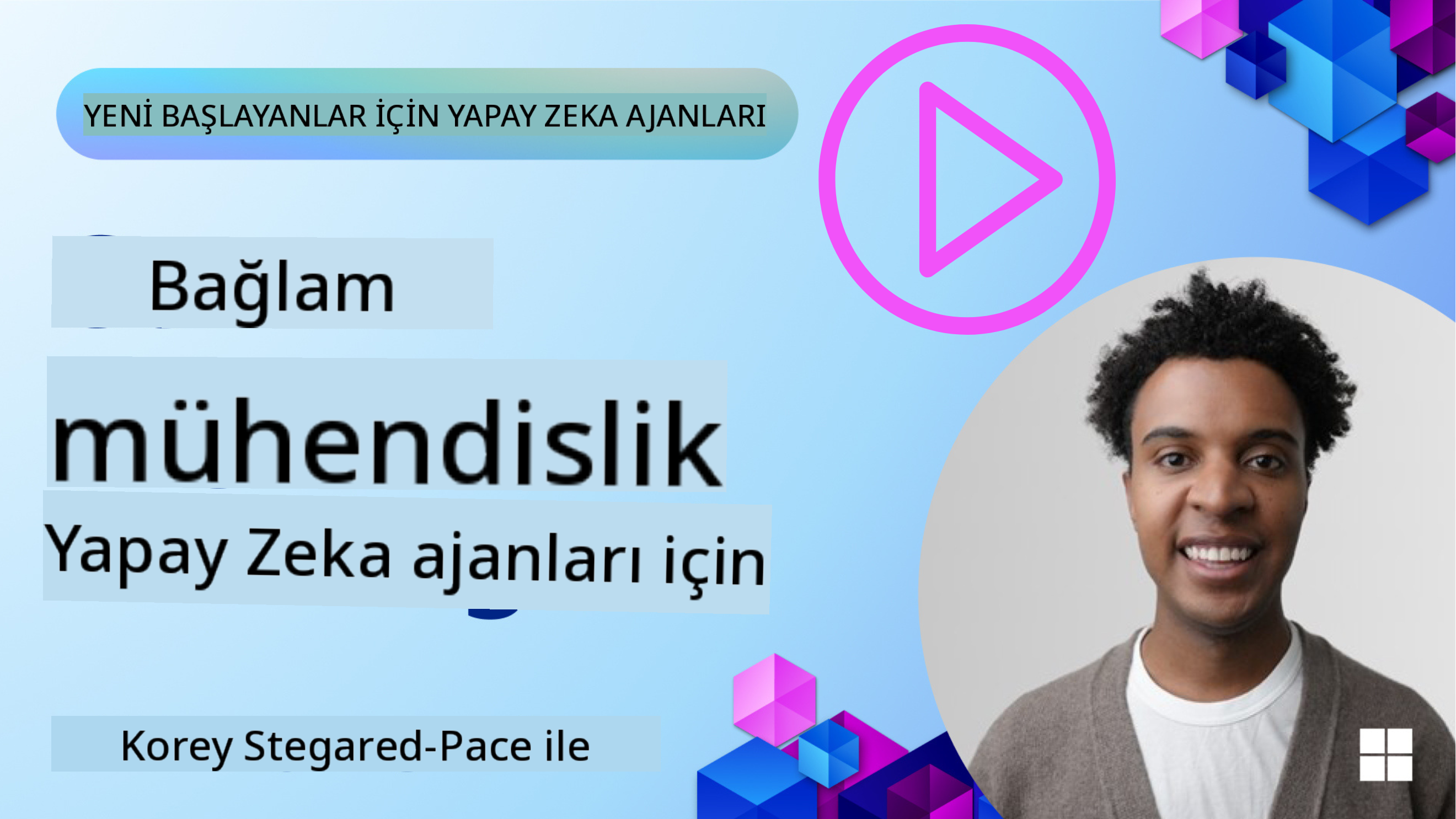 Bağlam Mühendisliği