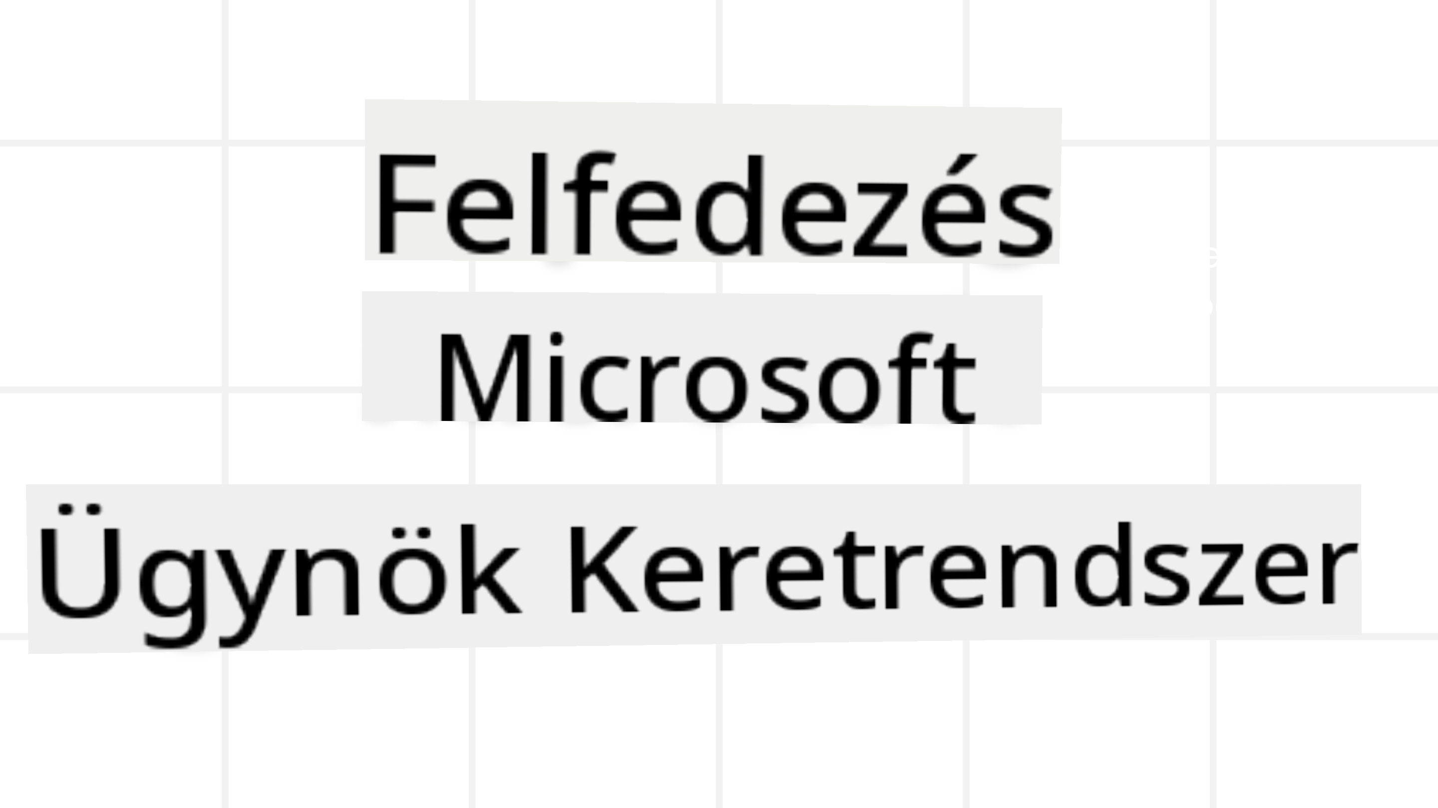Agent Framework