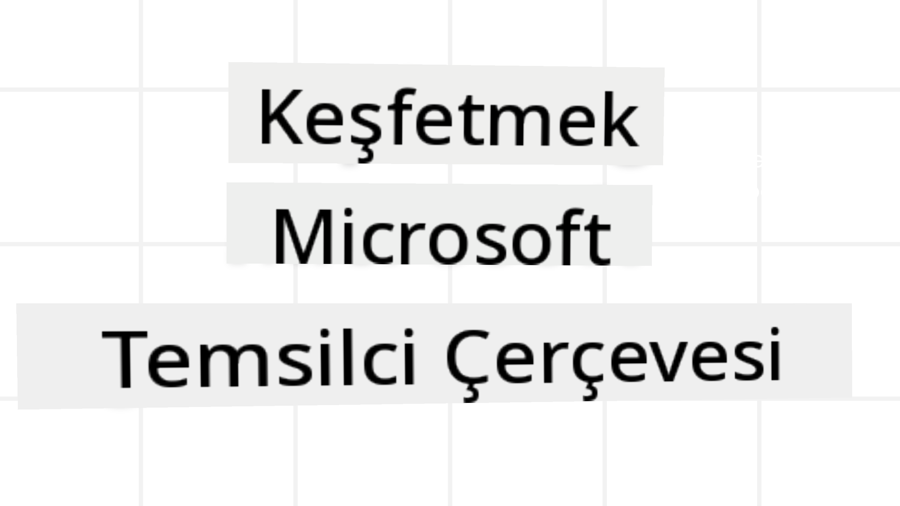 Agent Framework