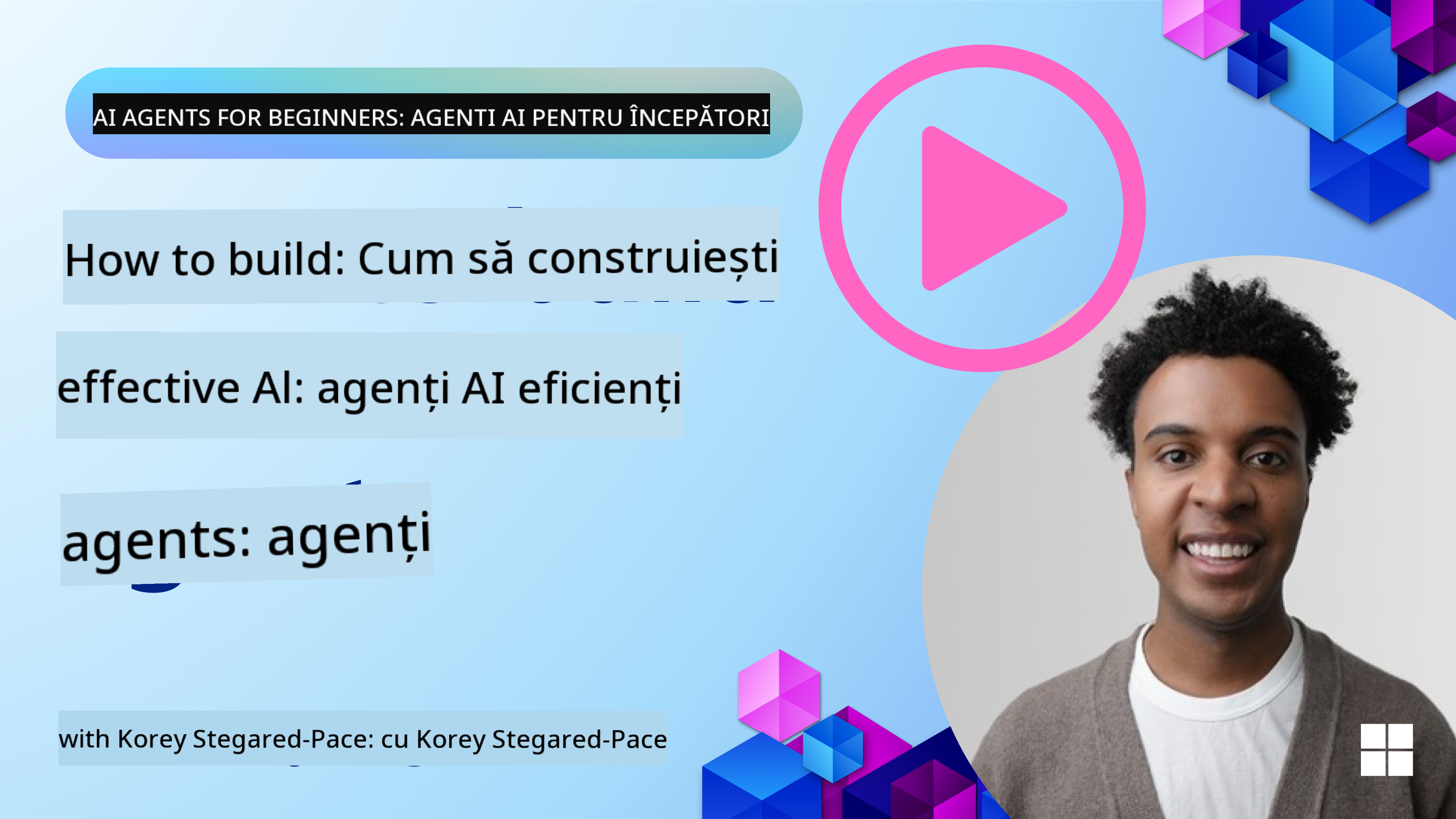 Trustworthy AI Agents