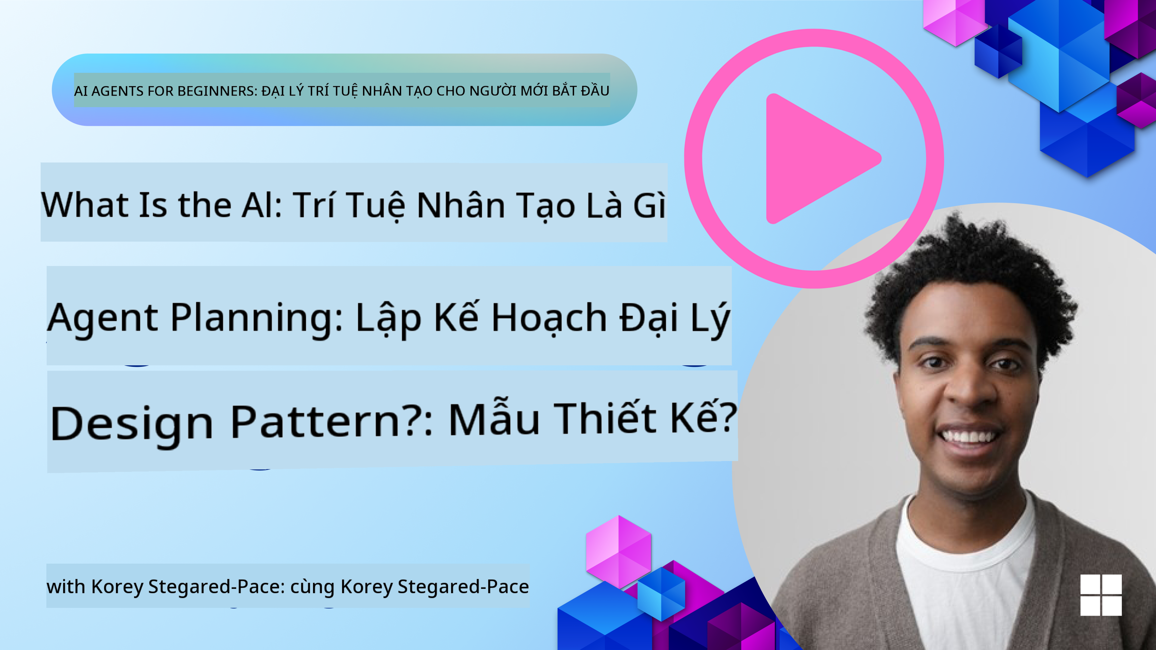 Mẫu Thiết Kế Lập Kế Hoạch