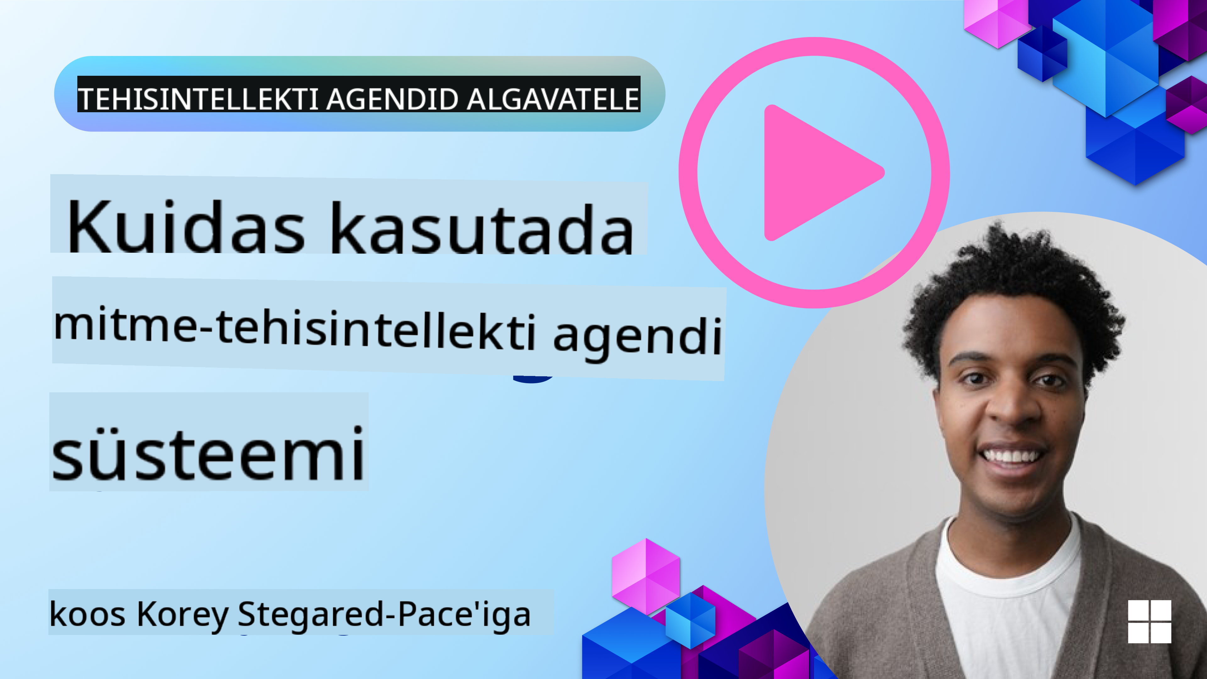 Mitmeagendi disain