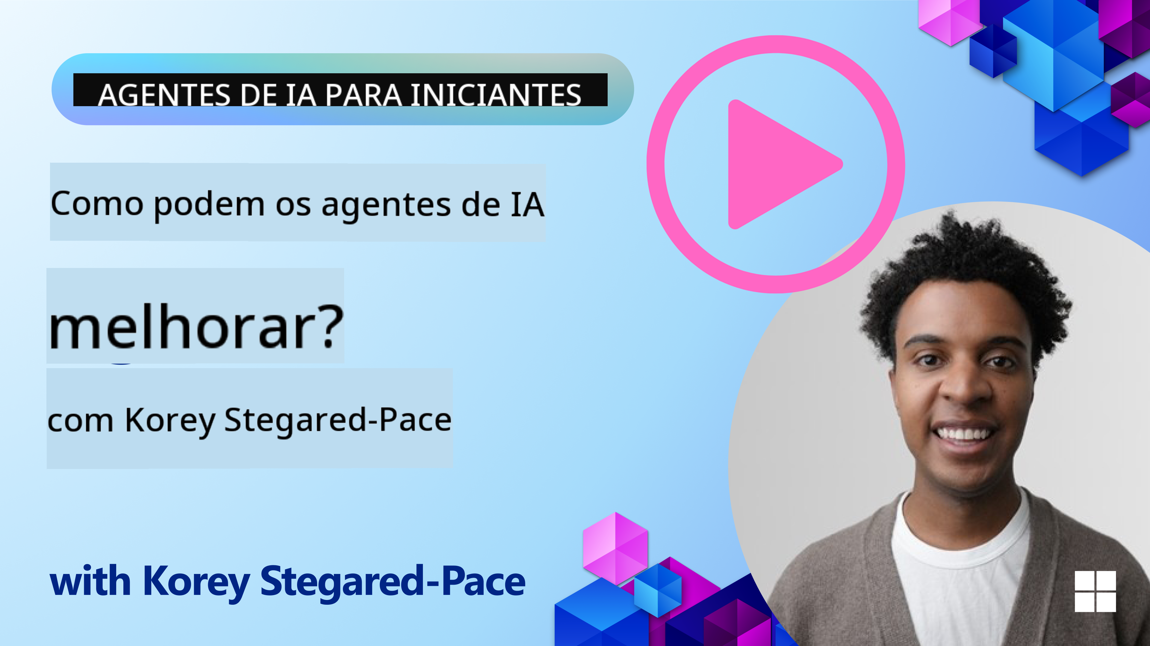 Design Multi-Agente