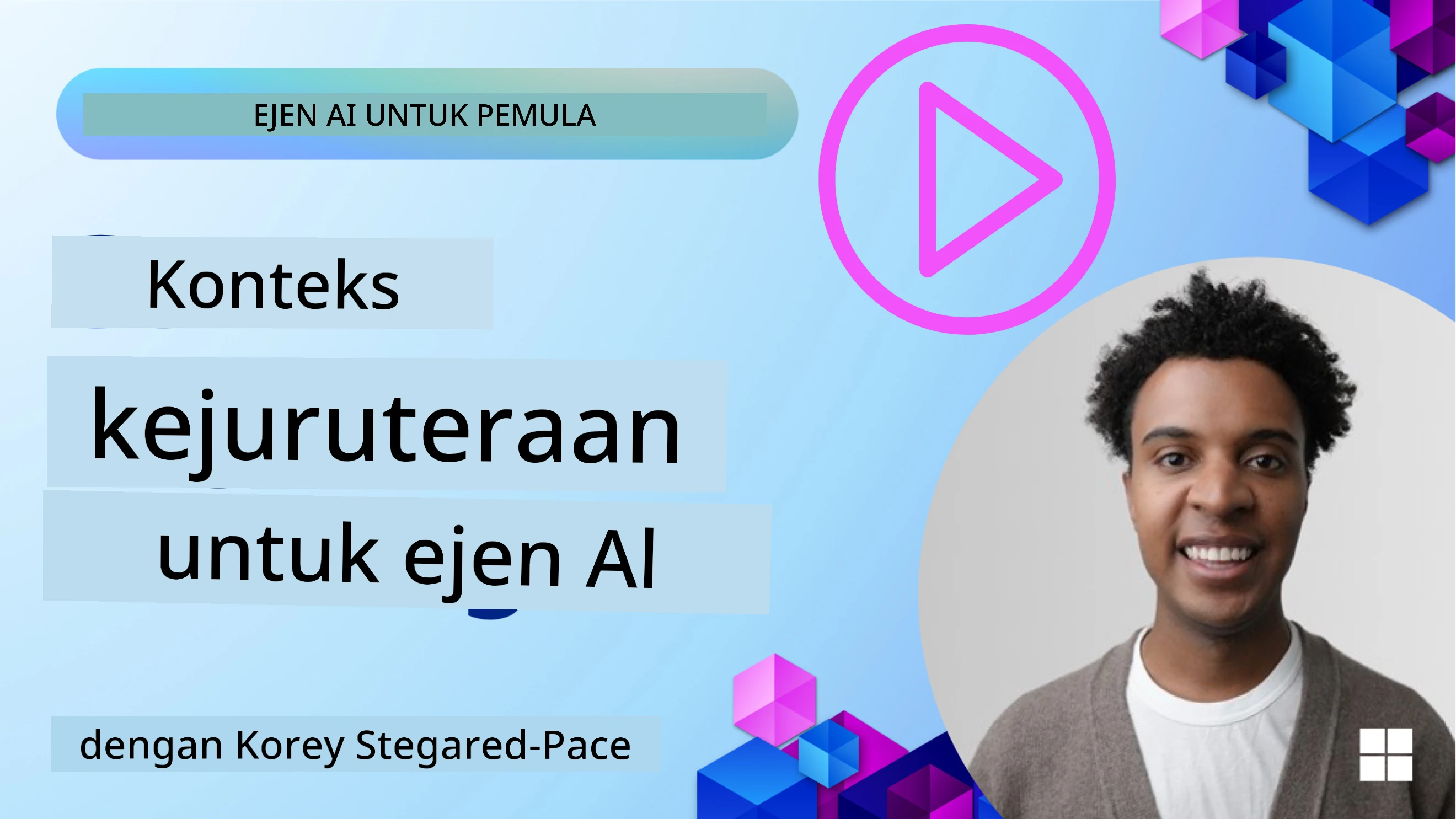 Kejuruteraan Konteks