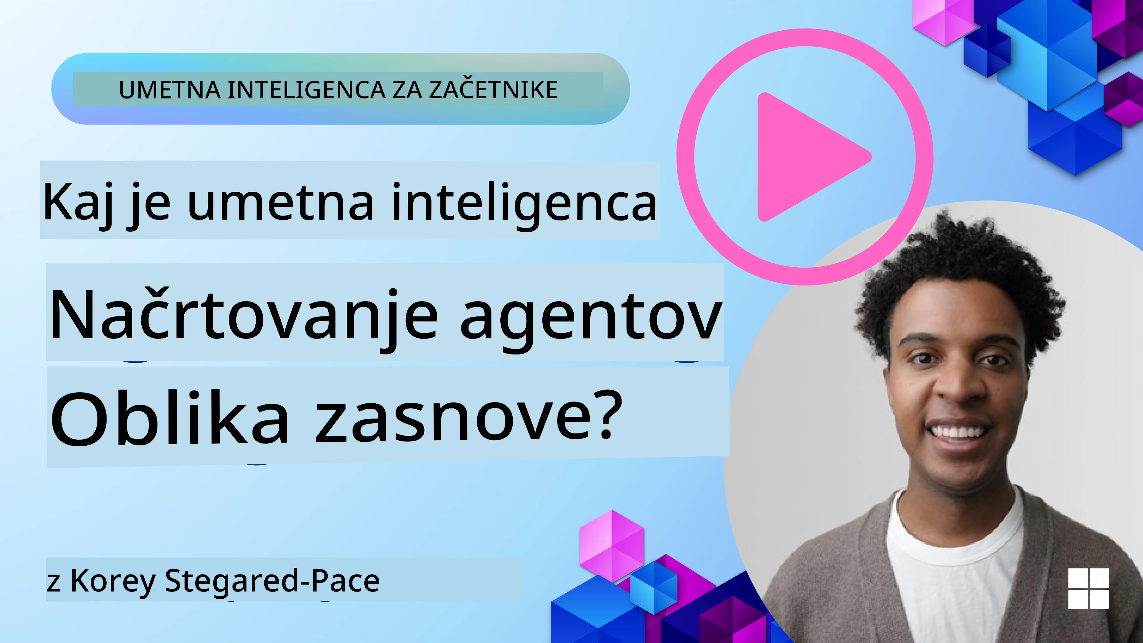 Načrtovanje vzorca oblikovanja