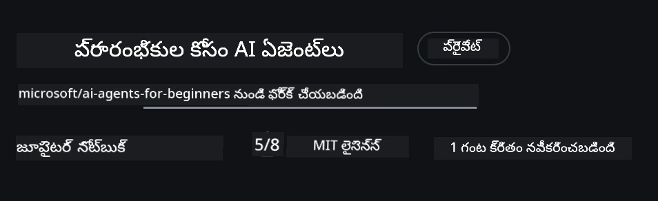 ఫోర్క్ చేసిన రిపో