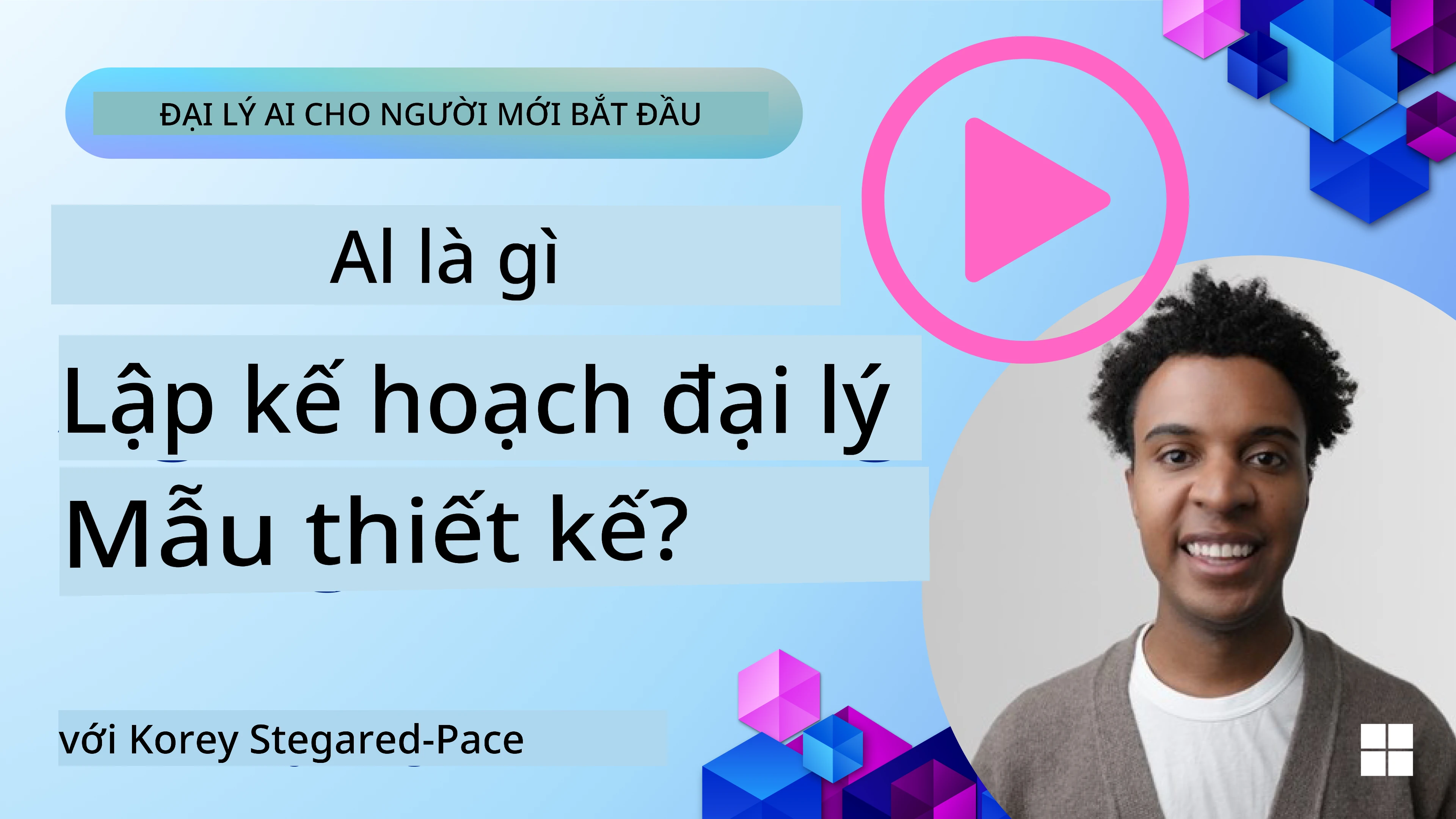 Mẫu Thiết Kế Lập Kế Hoạch