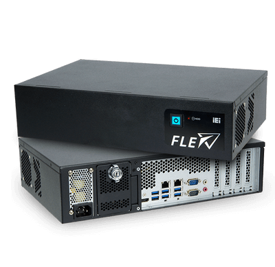 FLEX-BX200