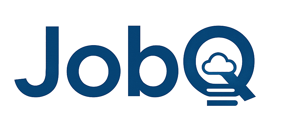 Python API — AI for Science JobQ 2.13.1 documentation