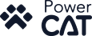 Power CAT
