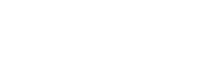 Power CAT