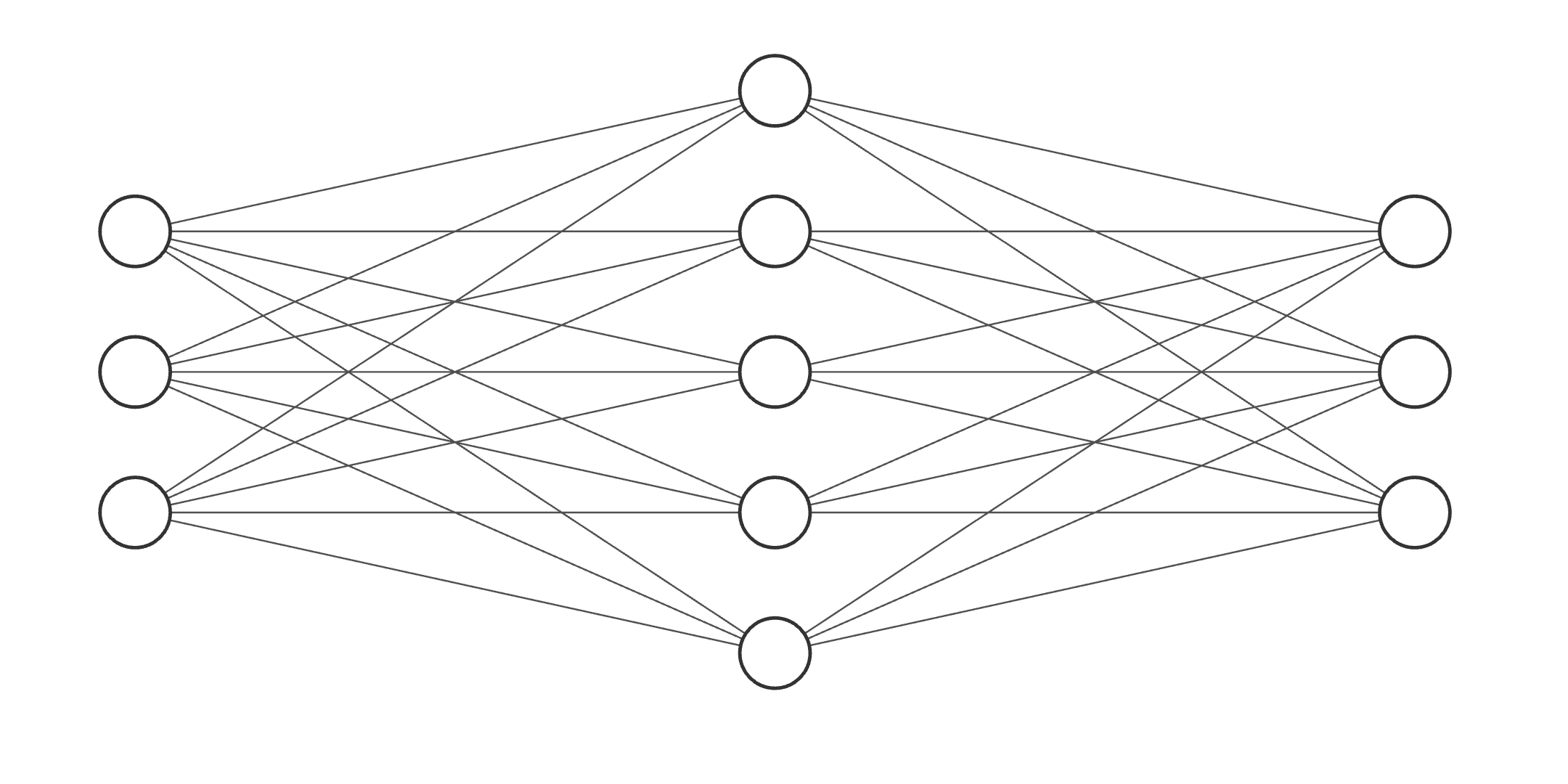 explaining-black-box-text-modules-in-natural-language-with-language