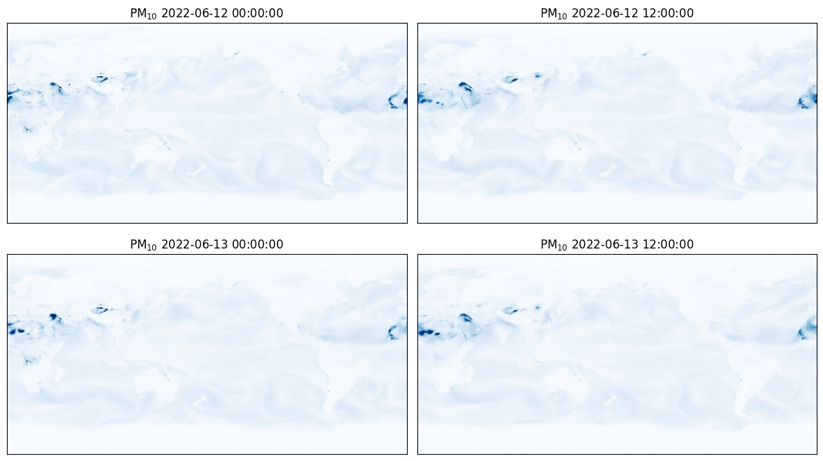 _images/44979303be1ed372dae67e35c5c217f5c1698226babb4083a0b4be258b9bcecd.png