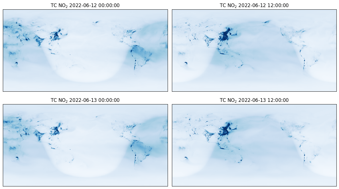 _images/58b13c14853c60829c1b34a1861c4aede02d06419d3b8c10ce9051f6e0e19c45.png