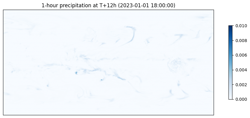 ../_images/bf39ebb31cb0bc2f3a449ef64af50918a676bbafcdeaf6ff955b806ac7859c96.png