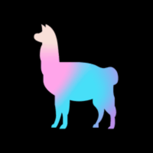 Llamaindex | AutoGen 0.2