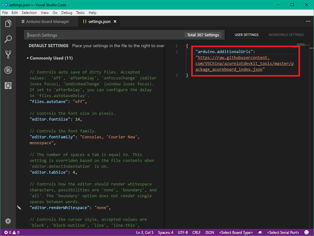 Settings.json. Settings Editor в Visual Studio code. Settings.json для vstudio. Редактор файлов json. Configuration json