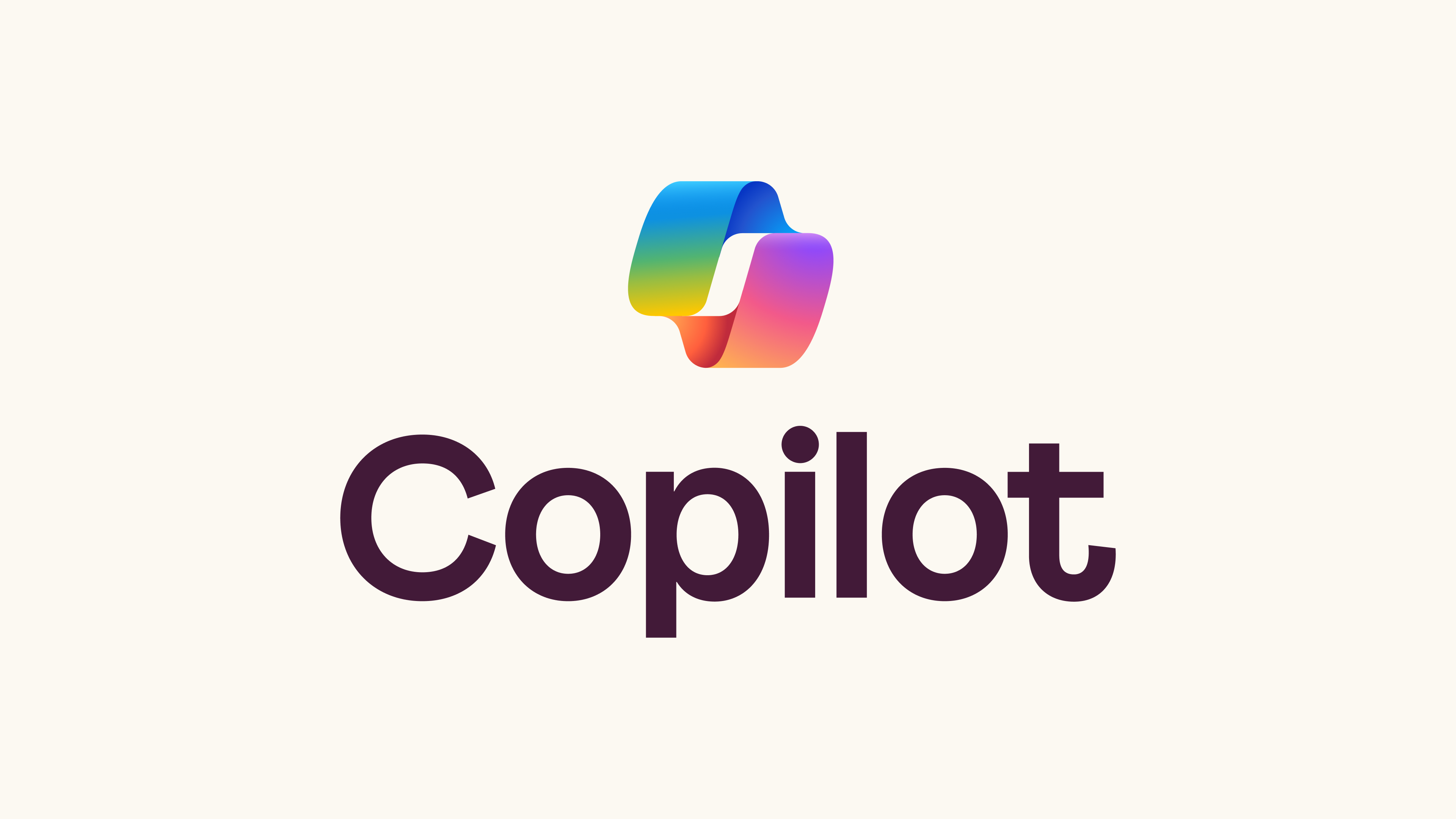 MSFT_Copilot