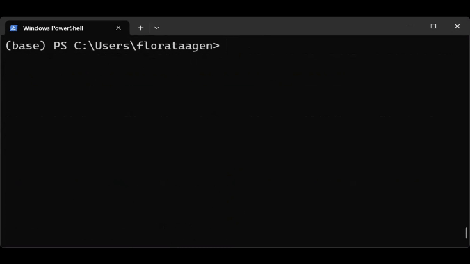 Azure Kubernetes Service v1.31에서 Azure Linux 3.0 미리 보기로 출시