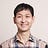 Dae Keun Kim