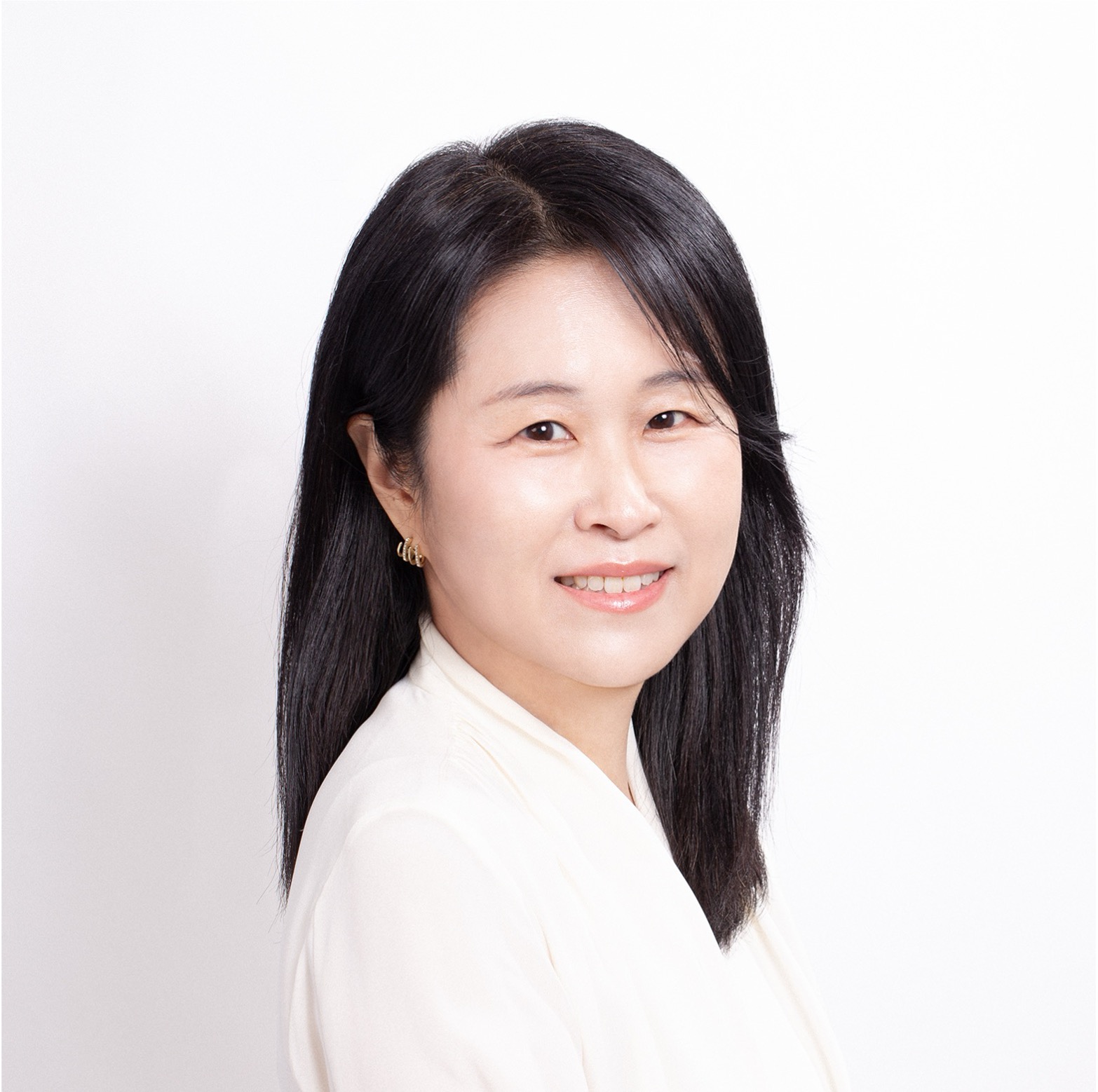 Haewon Shin
