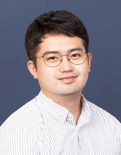 Jinsung Park