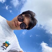 Ki Young Kim