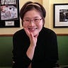 Se Hee Kim