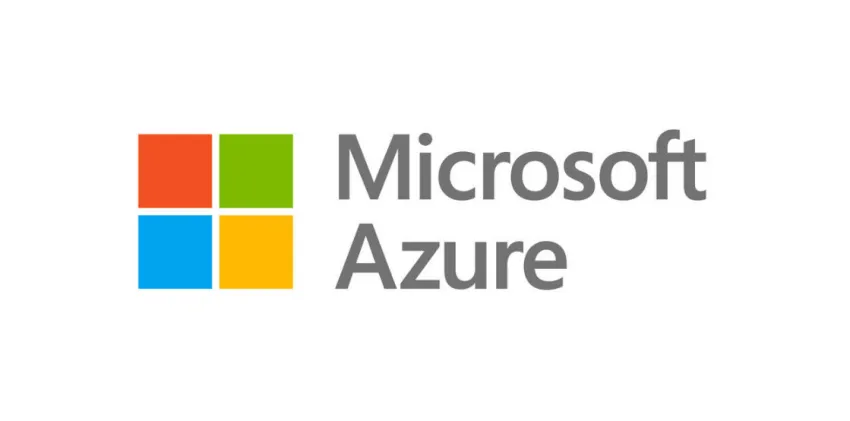VS Code를 활용하여 Azure API 호출하기