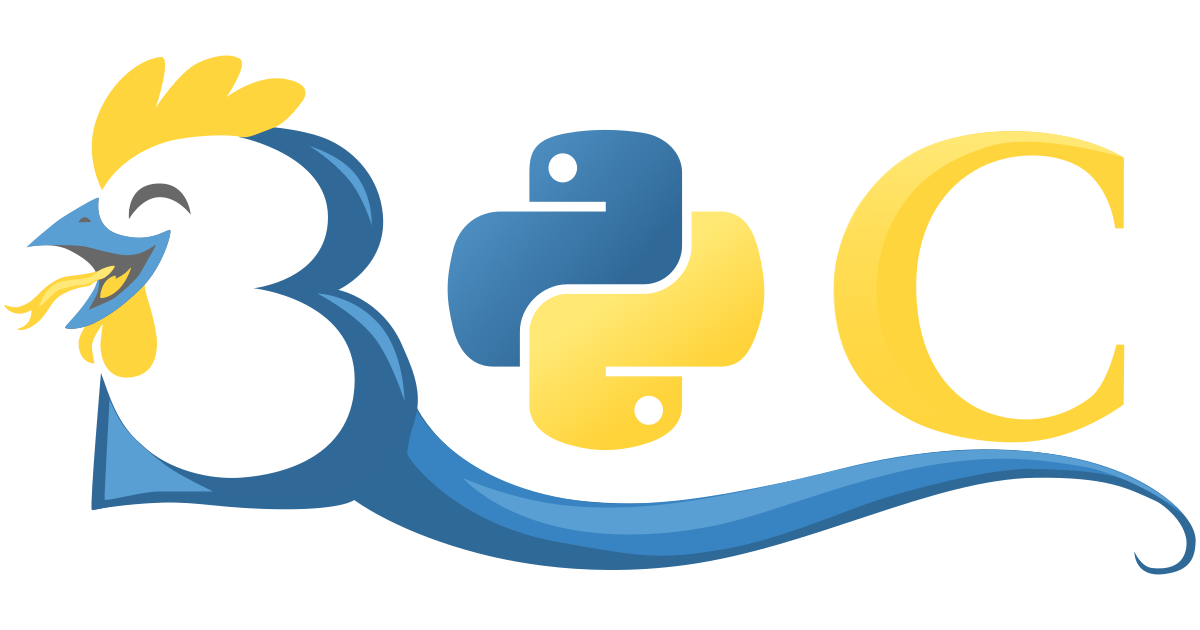 Behavior-Oriented Concurrency for Python: Lock-less, Deadlock-free, Ownership-based