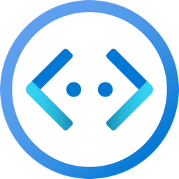 Bot Framework logo