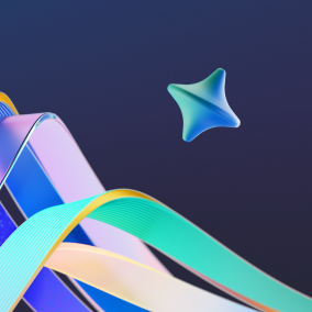 AI Skills Navigator