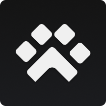 Copilot Acceleration Team Logo