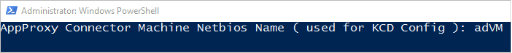 Graphical user interface, text Description automatically generated