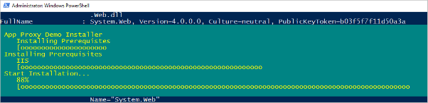 MISSING ALT TEXT