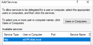 Graphical user interface, text, application Description automatically generated