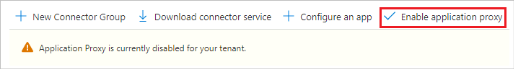 Graphical user interface, text, application Description automatically generated